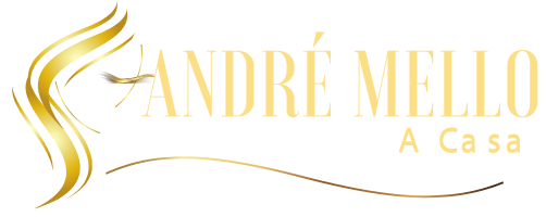 Andre Mello A Casa
